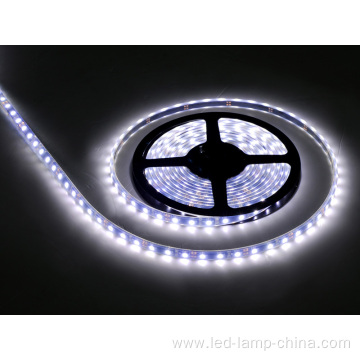 Waterproof Super Bright SMD5050 LED Strip Light